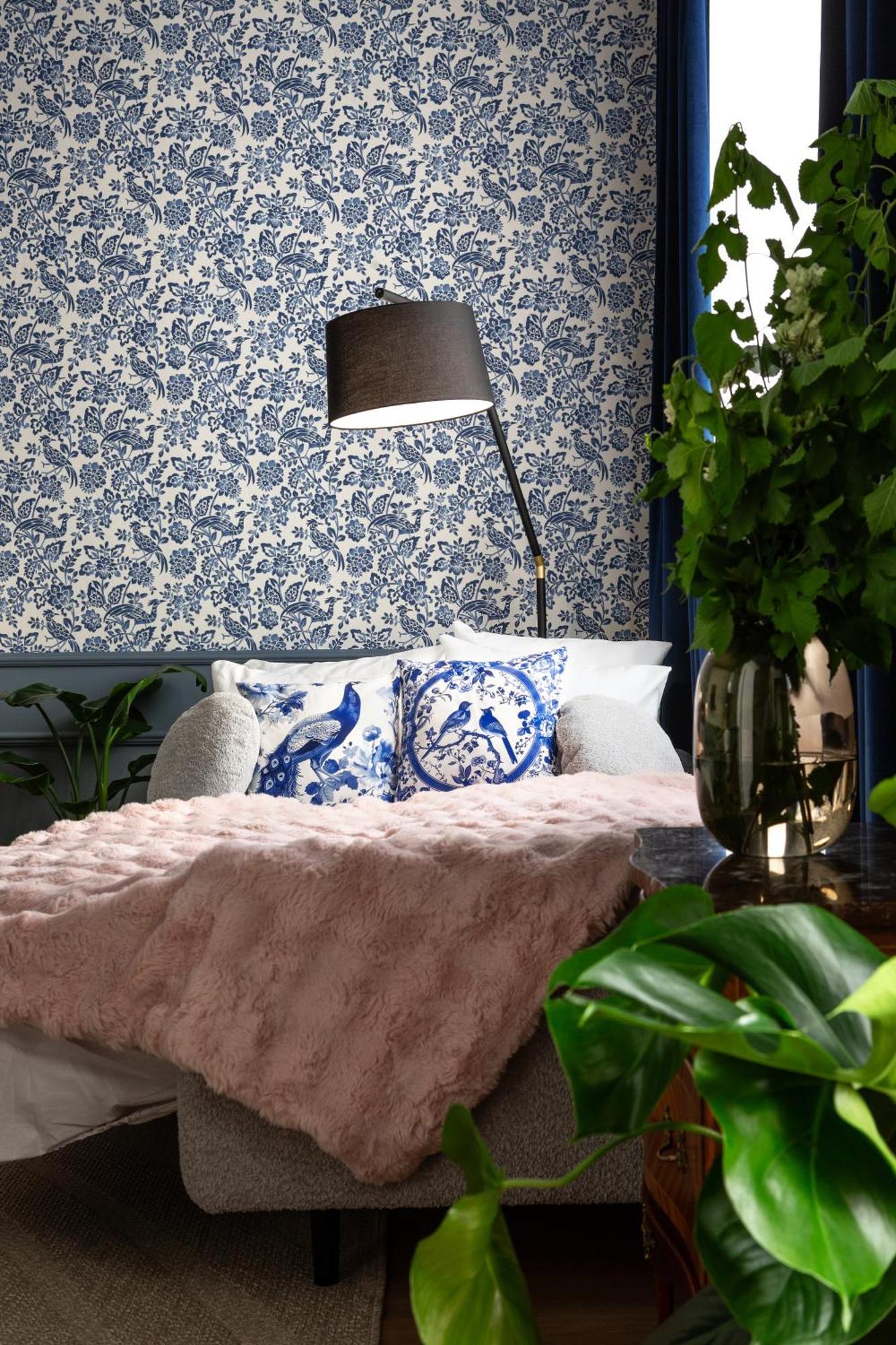 Turnkey I Antonin Dvorak Apartamento *