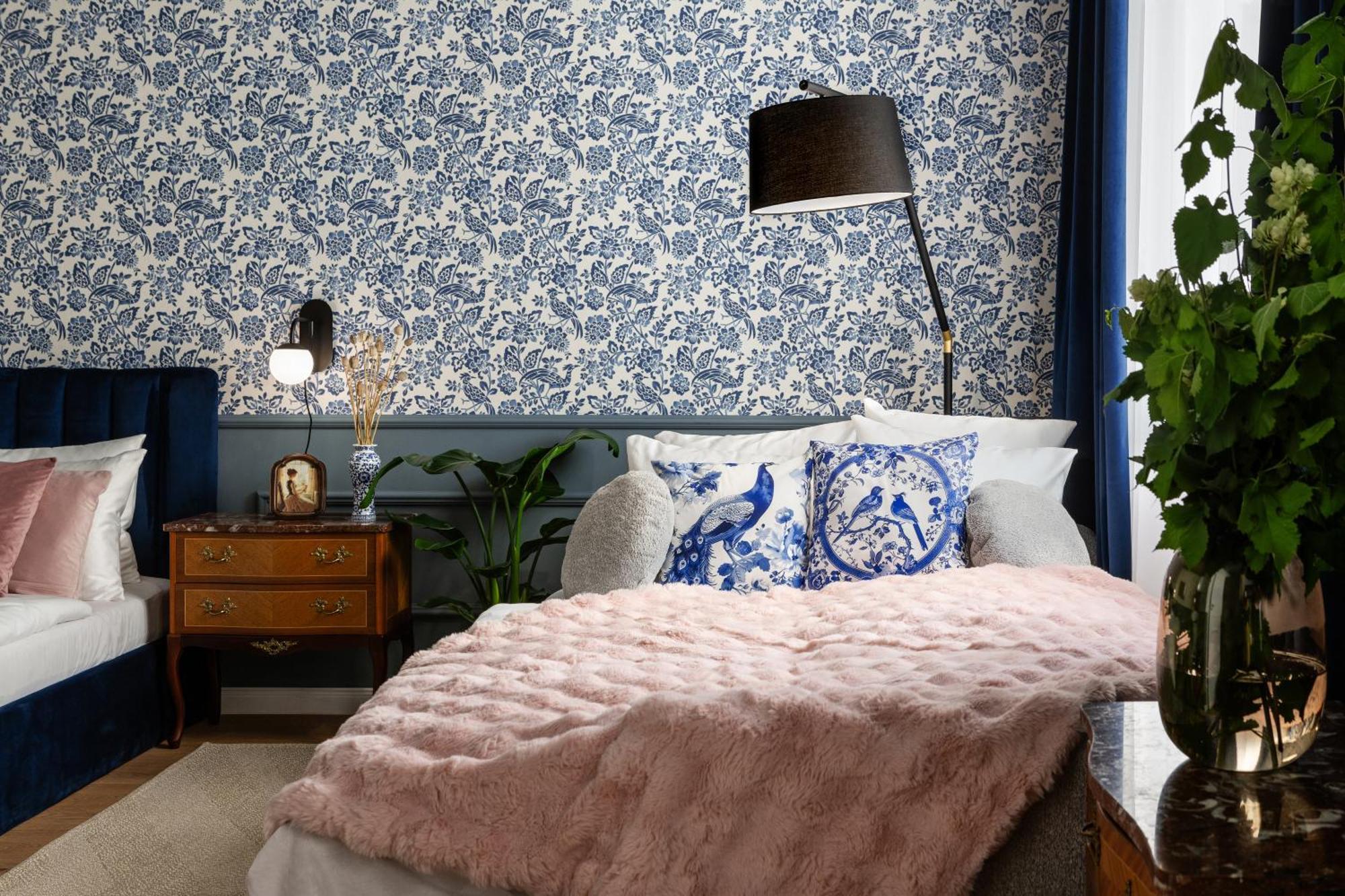 Turnkey I Antonin Dvorak Apartamento Praga