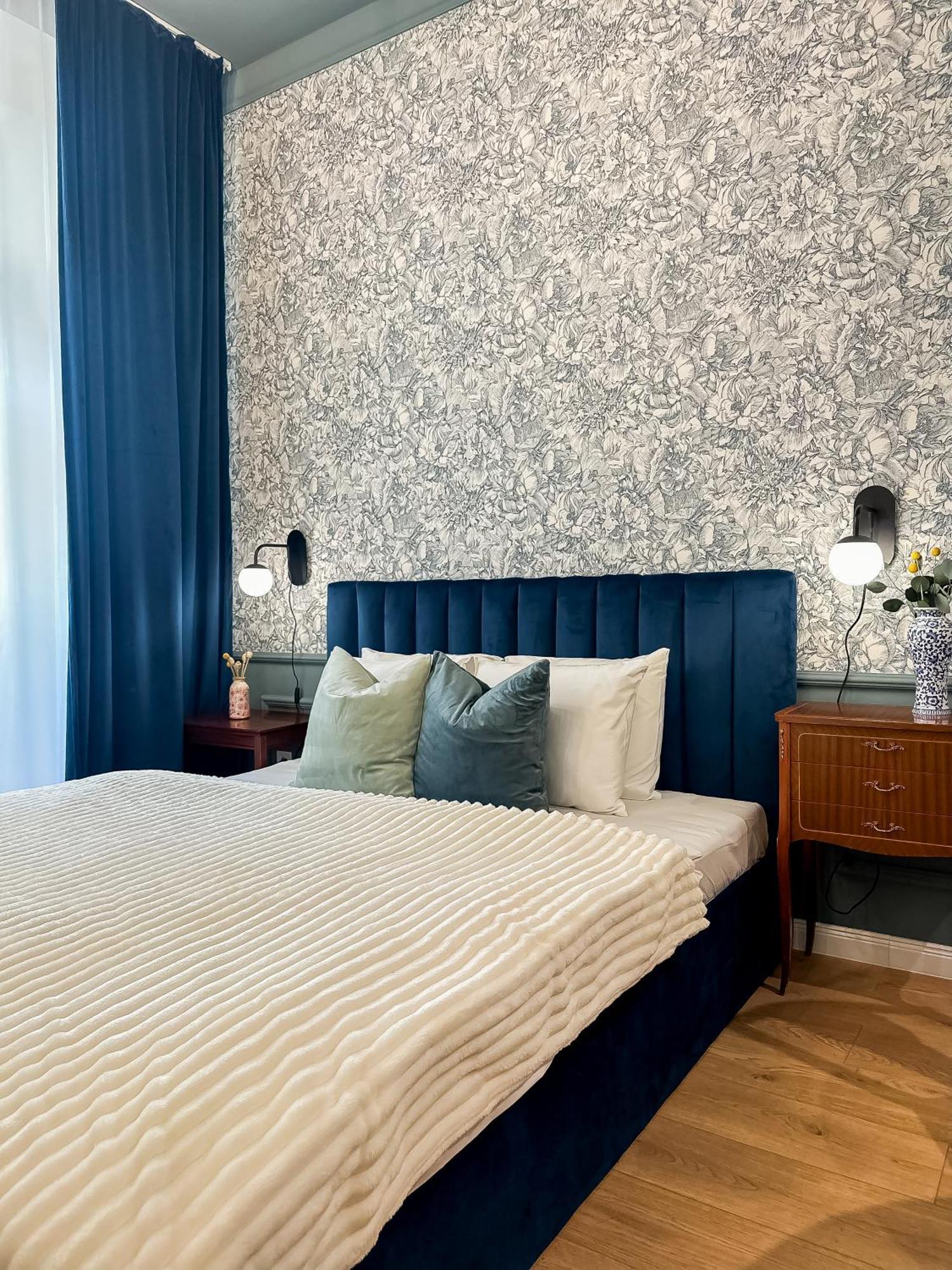 Turnkey I Antonin Dvorak Apartamento *